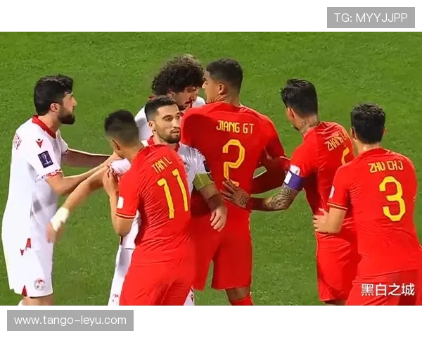 反常识｜意外手球进球为何有时不被判罚？规则细节全解析