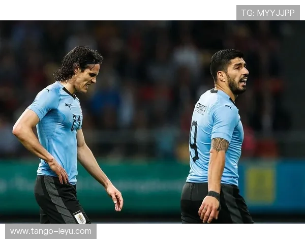 卡瓦尼与苏亚雷斯终结模式分化：单点强攻转向体系分散