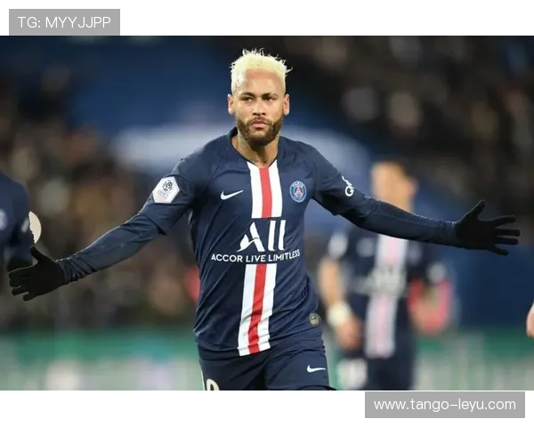 内马尔对阵皇马及欧冠豪门的强强对话表现解析