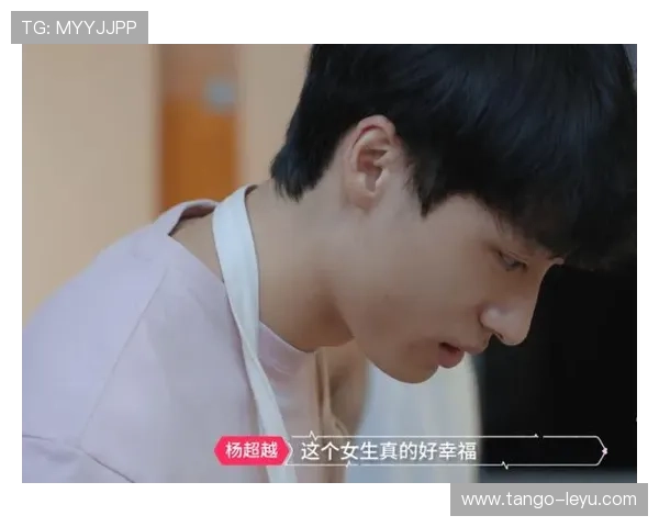 卢玉菲这种豪门大小姐待遇，普通人连早餐都羡慕得不行了吧？