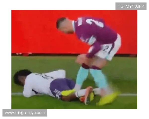 判罚尺度为何不同场合差异巨大？裁判标准解析揭秘