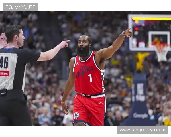 哈登挡拆助攻显著提升火箭队三分出手效率