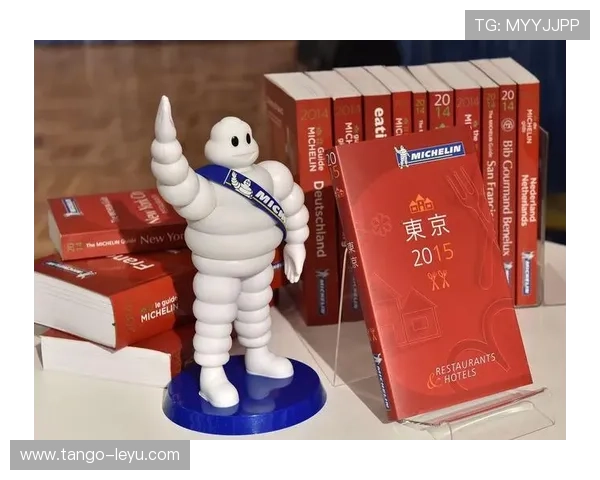 埃琳·安德森训练完直接去米其林三星，这日子谁顶得住啊