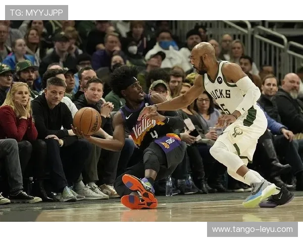 与莫兰特挡拆为班恩制造空位三分较上季命中更稳