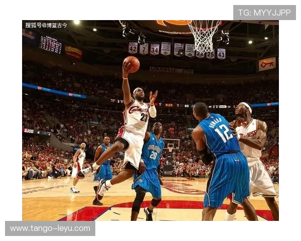 加内特挡拆制造错位显著提升季后赛内线效率