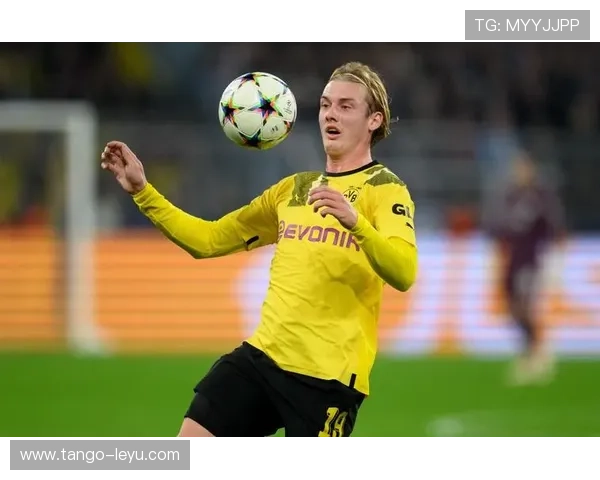 多特蒙德中场活力充足但控制力不足，是否影响攻防转换效率？