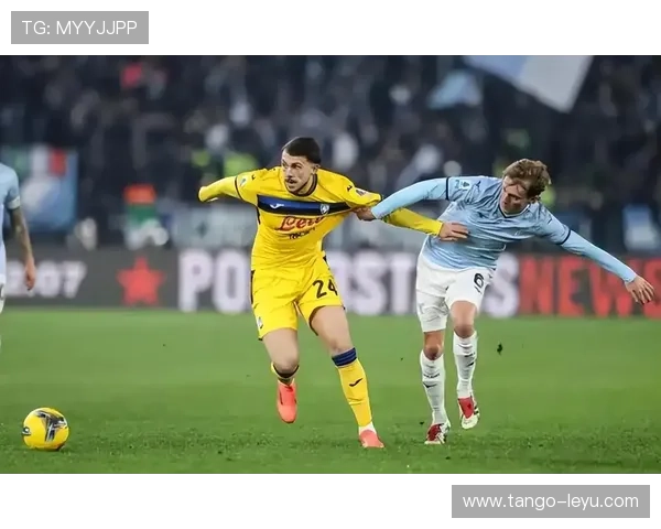 对阵曼城与利物浦：萨卡的强强对话表现