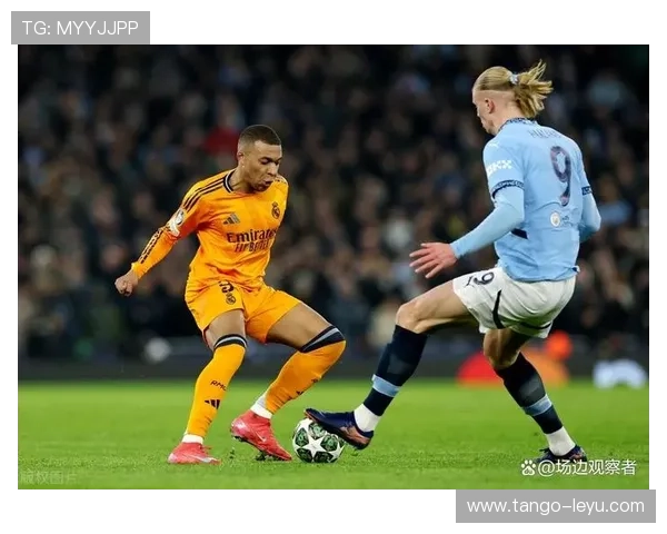 姆巴佩权力过大是否破坏球队战术平衡？