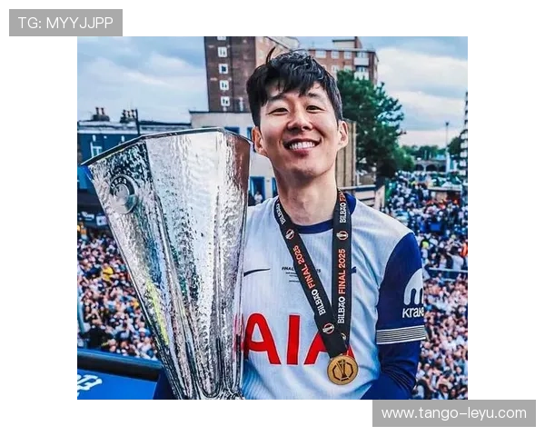 孙兴慜：欧战经典战役奠定顶级边锋地位的关键表演