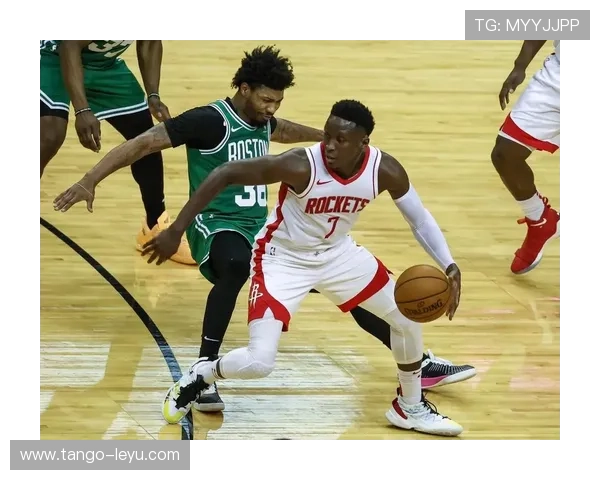 奥拉迪波无球跑动制造防守混乱，3D属性成球队外线关键