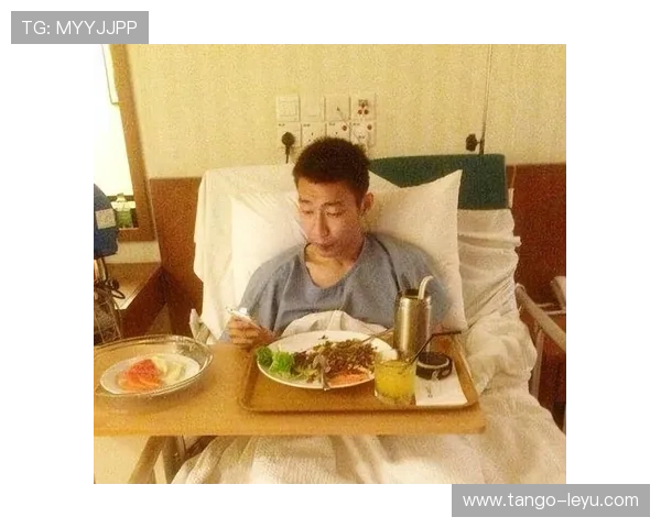 李宗伟退役后天天五点起床练球，老婆说他再碰球拍就离婚