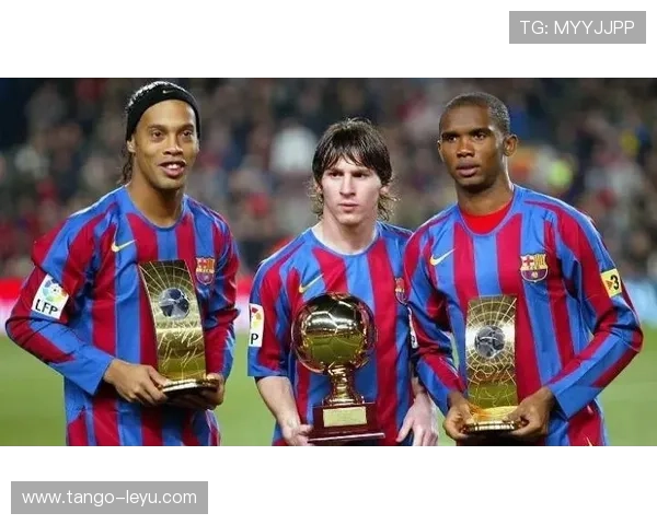 梅西与伊布拉希莫维奇对比：进攻核心与终结依赖的结构差异分析