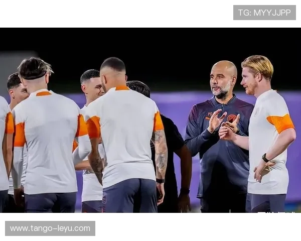 帕利尼亚防守强度对曼城中场体系的考验分析