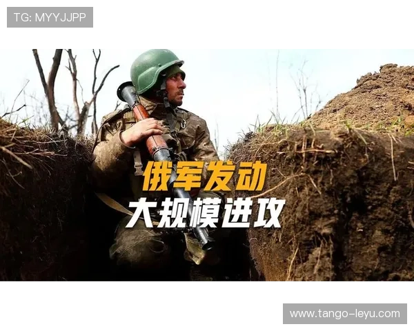 瓦格纳无球跑动牵制防线，拉开空间效率提升