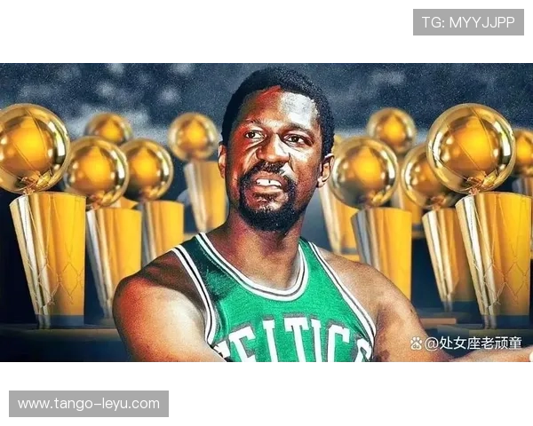 张伯伦单打终结效率远超拉塞尔，撑起球队内线得分体系