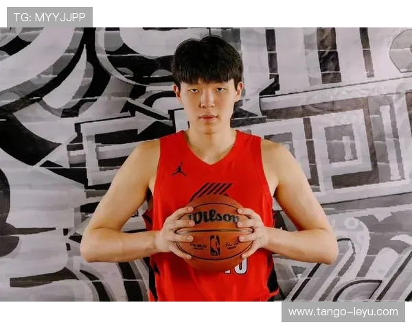 杨瀚森比上季更常挡拆制造空位提升进攻效率