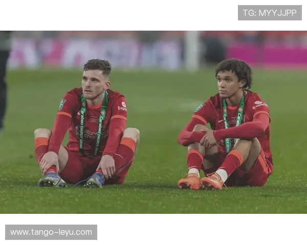 罗伯逊与阿诺德：边卫进攻角色分化，体系依赖下推进方式更趋单点化