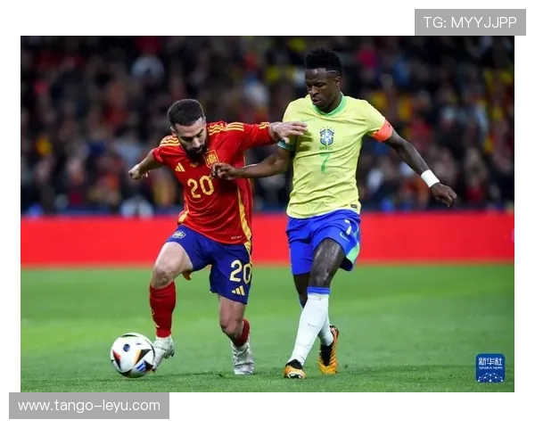 维尼修斯国家队表现解析：大赛输出是否匹配核心地位