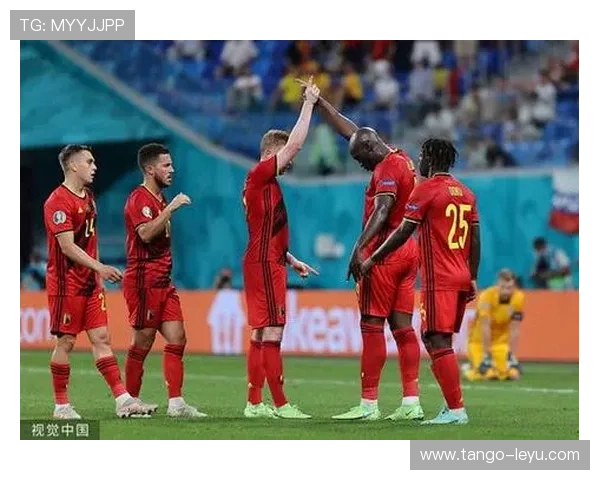 比赛时长规则详解：标准90分钟及加时加赛的判罚依据