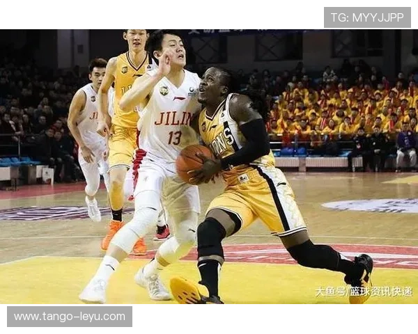 累计犯规规则详解：定义、判定与停赛影响