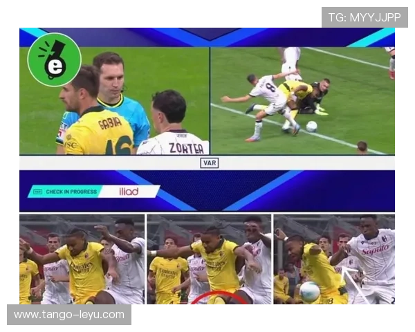 手球犯规为何会取消对方的进攻机会？