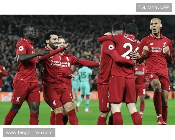 利物浦比赛节奏难以稳定控制，是否影响其赛季走势？