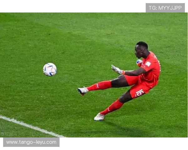 切尔西中场堆积问题逐渐显现：人员冗余与功能重叠开始影响球队整体节奏稳定性