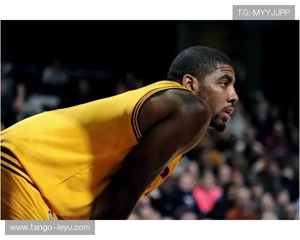 卢尔·邓无球跑动制造空位，3D属性提升防守威慑