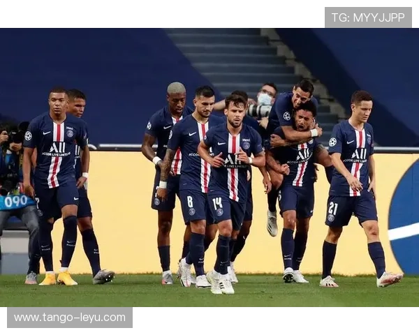巴黎圣日耳曼欧战疲软问题，已在欧冠淘汰赛阶段对其争冠前景形成关键制约