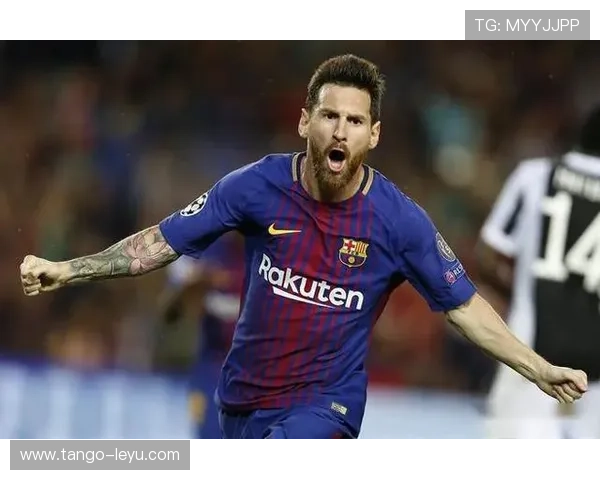 巴萨年轻化阵痛显现，经验断层对赛季稳定性形成制约