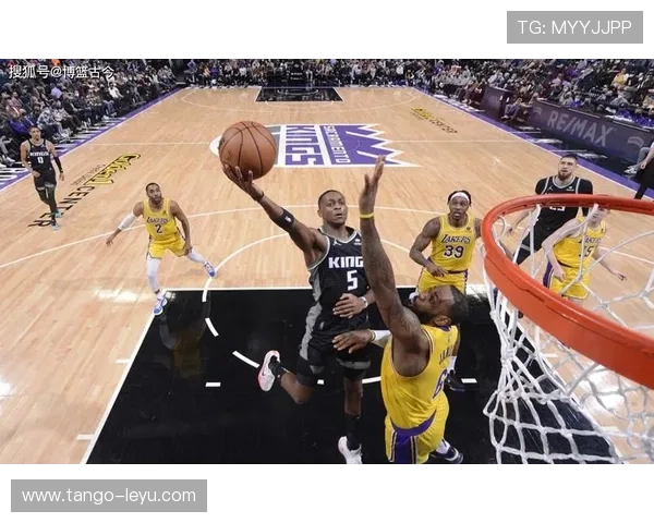 多特蒙德防守体系失误增多，当前阶段稳定性面临考验，防守表现受限