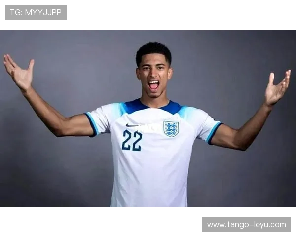 帕尔默 vs 贝林厄姆：英格兰新星进攻角色与战术适配差异