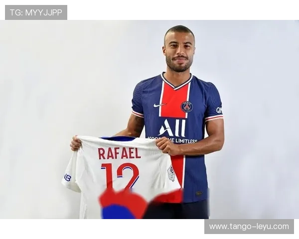 拉菲尼亚：转战法甲再到英超的多联赛成长路径