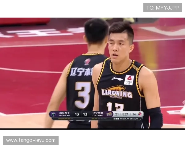 德雷克斯勒突破能力提升，关键时刻得分效率领先同期外线射手