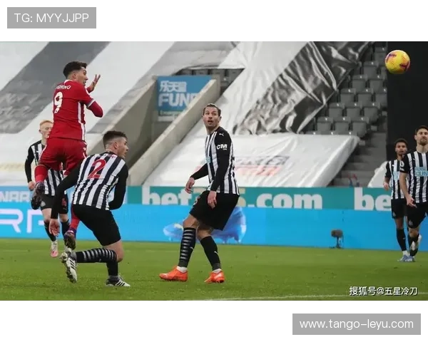 接管中场组织者蒂亚戈本季直塞撕防线较上季更具威胁