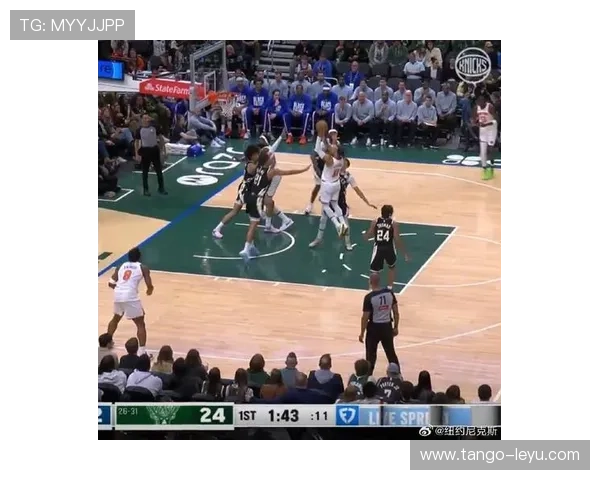 杰伦·杰克逊二世防守影响力拉开灰熊禁区统治力