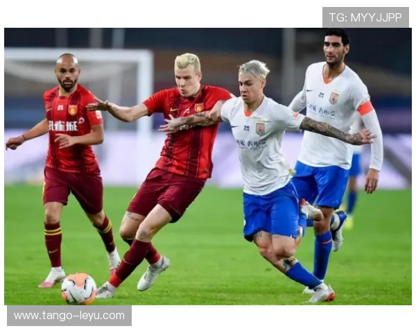 福登：关键球员如何决定比赛走向？