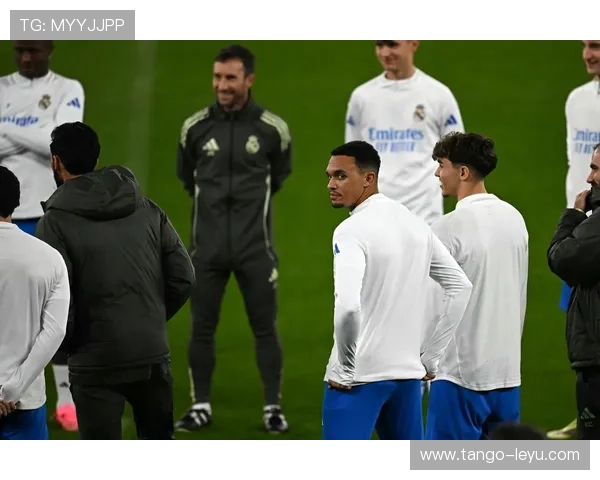 皇马欧冠争冠压力上升，持续备战态势对球队稳定性提出考验