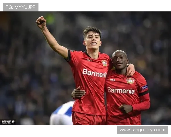 维尔茨 vs 格策：天才中场成长轨迹与战术角色演变对比