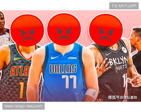 NBA防守三秒违例规则解读：具体如何判罚及对比赛影响