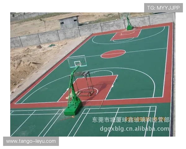 篮球发球干扰规则的详细定义与判定标准
