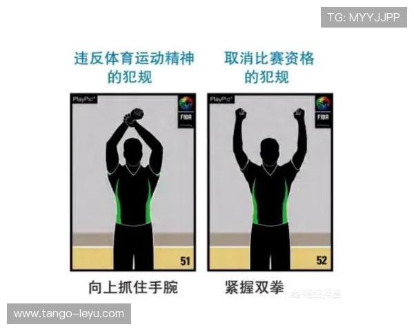 篮球规则中“双方犯规”的定义与判罚标准解析 篮球规则中“双方犯规”的定义与判罚标准解析