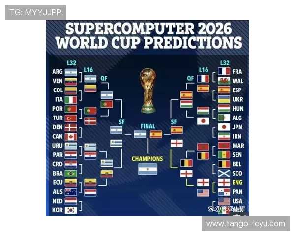 2026世界杯球星价值最高球队预测