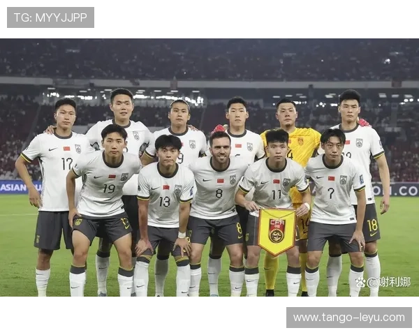 乌兹别克斯坦能否首度闯入2026世界杯正赛？赛程前景与出线形势分析